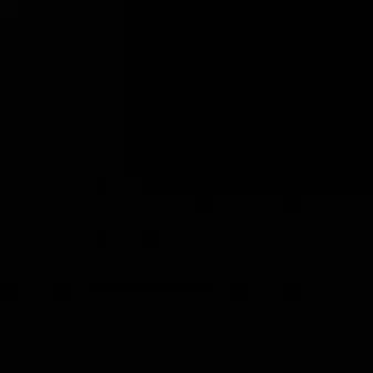 Profile image of 荼毘