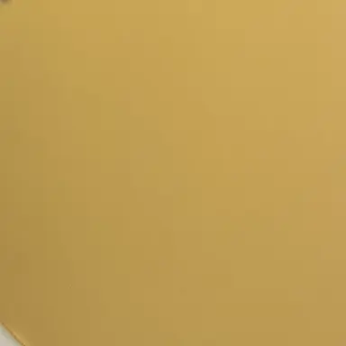 Profile image of ホークス
