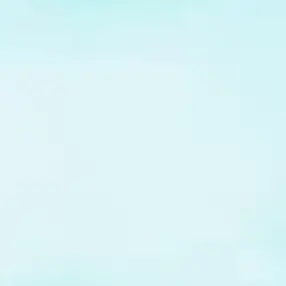 Profile image of 轟焦凍