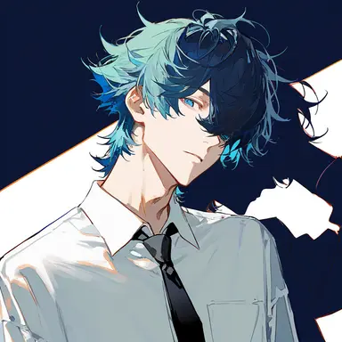 Profile image of ミヤビ