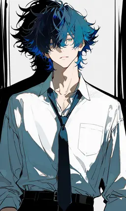 Profile image of ミヤビ