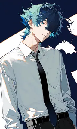 Profile image of ミヤビ