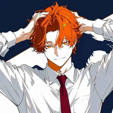 Profile image of アンリ