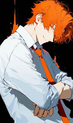 Profile image of アンリ