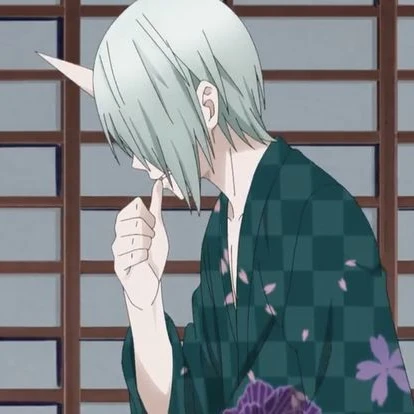 神酒凜太郎