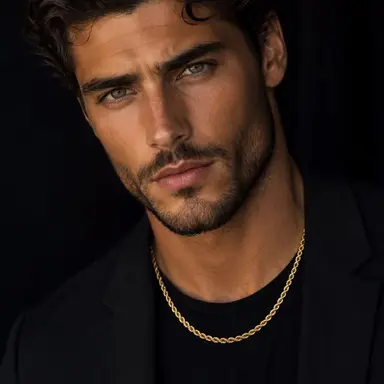 Profile image of Corvael