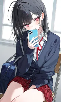Profile image of 紅葉