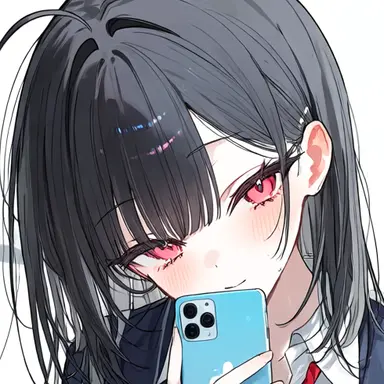 Profile image of 紅葉