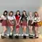 아이브