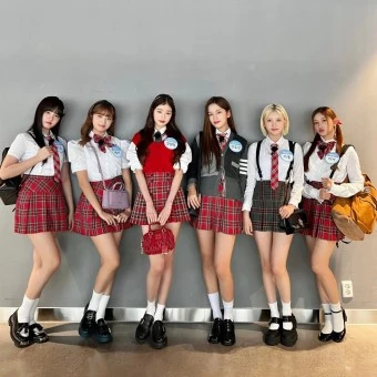 아이브