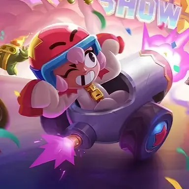 Profile image of 보니