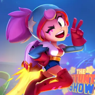 Profile image of 자넷
