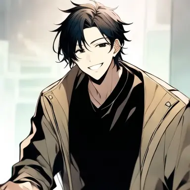 Profile image of 夢斗