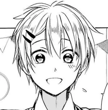 Profile image of MitsuboshiTaiyo