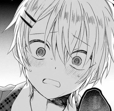 Profile image of MitsuboshiTaiyo