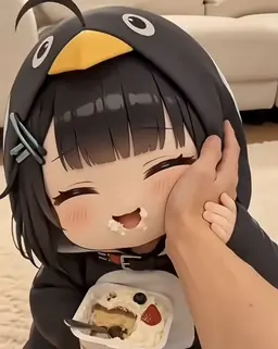 Profile image of グーグーガーガー