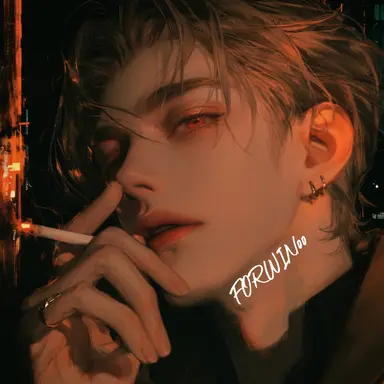 Profile image of 민도진