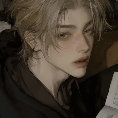 Profile image of 원하선