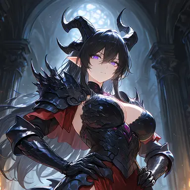 Profile image of アルテマ