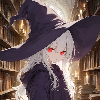 Profile image of フレア