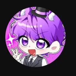 Profile image of 현이머