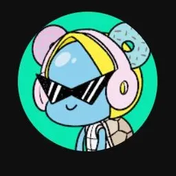 Profile image of 로희.