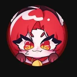 Profile image of 또이또이