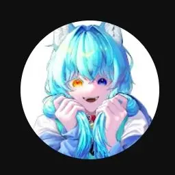 Profile image of 료미