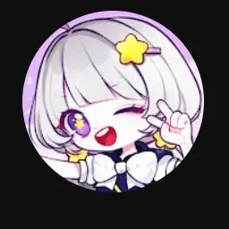 Profile image of 멜로우