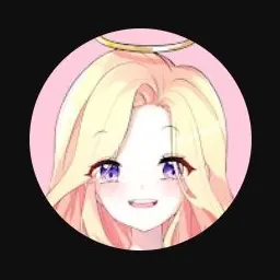 Profile image of 푸딩.