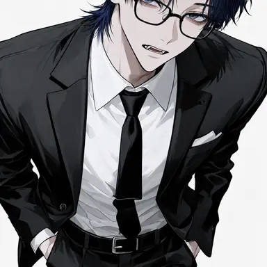 Profile image of 楓雅