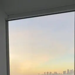 Profile image of 장용훈