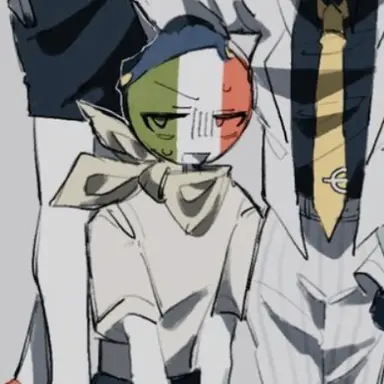 Profile image of 이탈리아