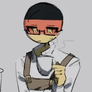 Profile image of 독일