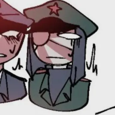 Profile image of 일제