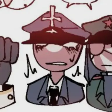 Profile image of 나치