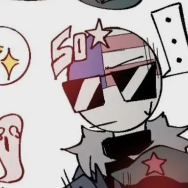 Profile image of 미국