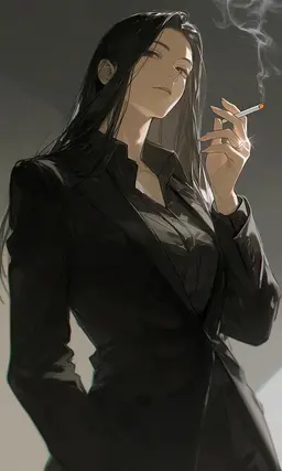 Profile image of 백서윤