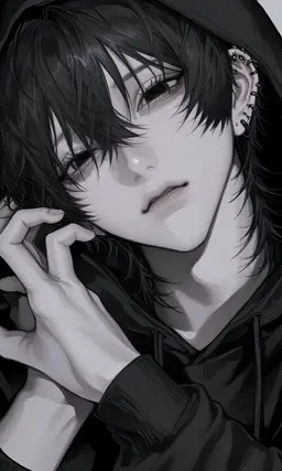 Profile image of Rei