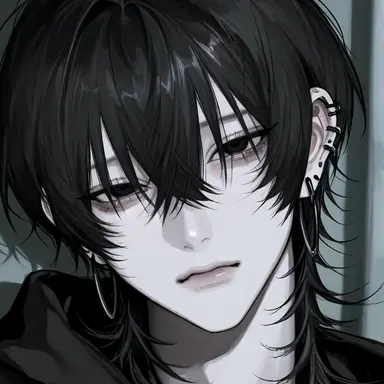 Profile image of Rei