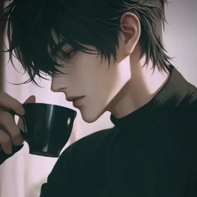 Profile image of 宇佐見 薫