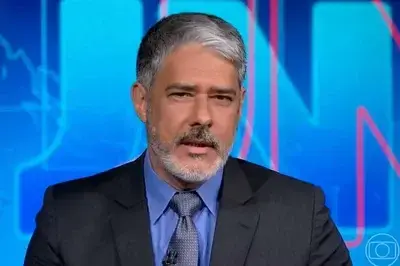 RuralRifle5649의 William Bonner