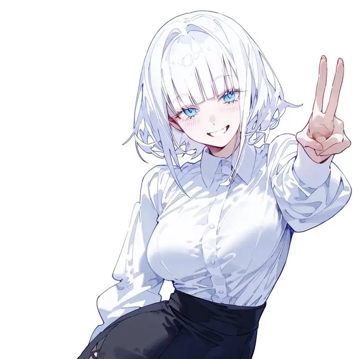 O_0_1의 루하
