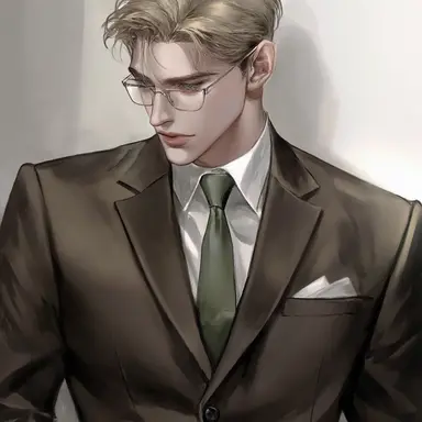 Profile image of 湊