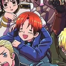 Oyugaattakai의 初めての会議はこんなにも...