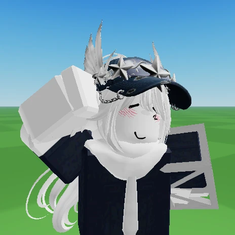 그레잇
