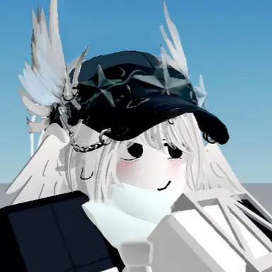 Profile image of 그레잇