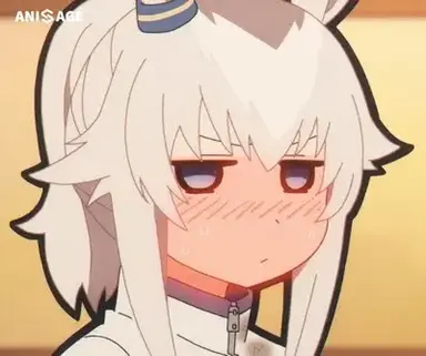 Profile image of Oguri