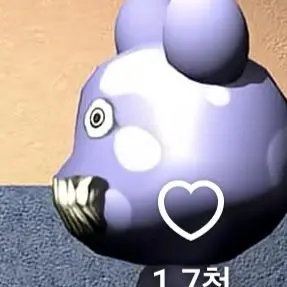 Profile image of 변칙성2