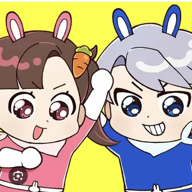 Profile image of 아름